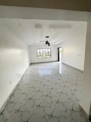 3bdrm Bungalow in Kitengela for sale