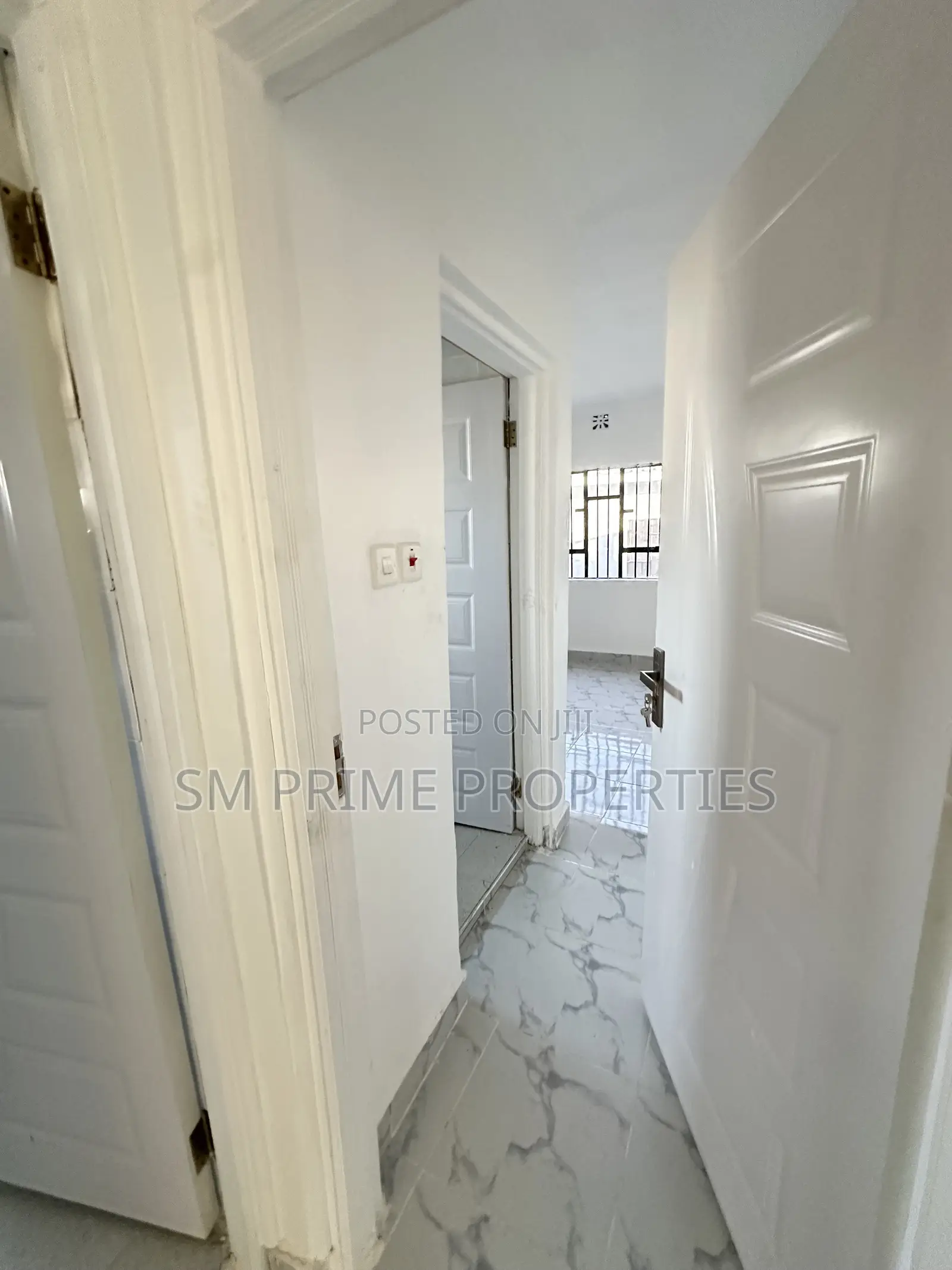 3bdrm Bungalow in Kitengela for sale