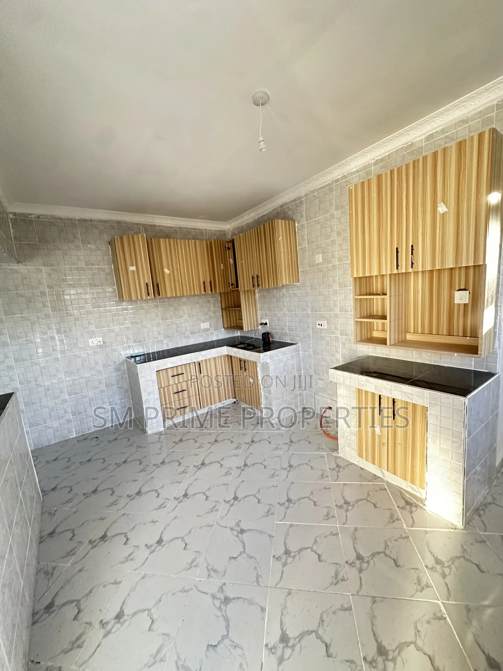3bdrm Bungalow in Kitengela for sale