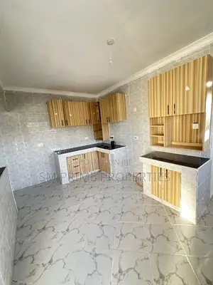 3bdrm Bungalow in Kitengela for sale