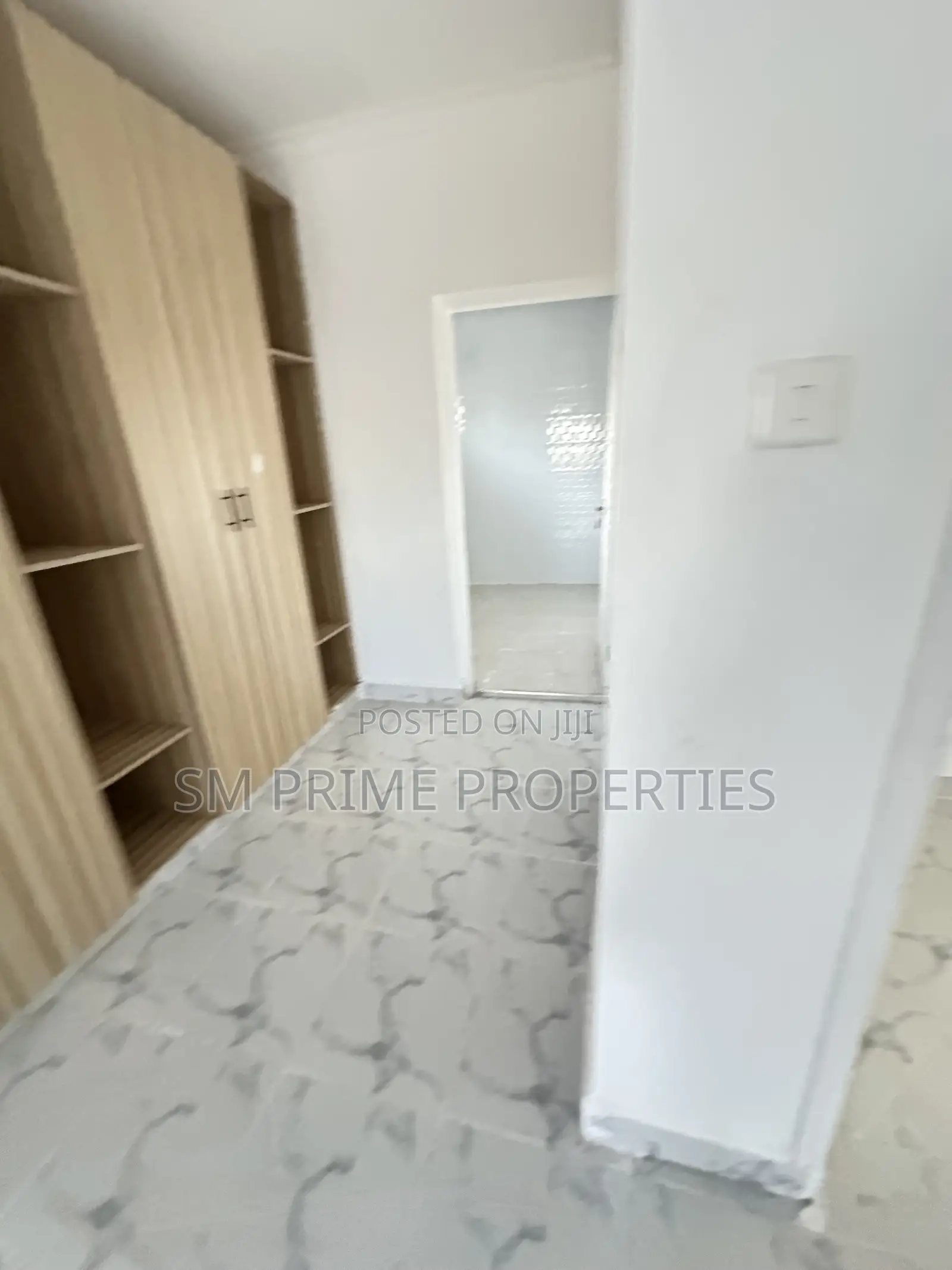 3bdrm Bungalow in Kitengela for sale
