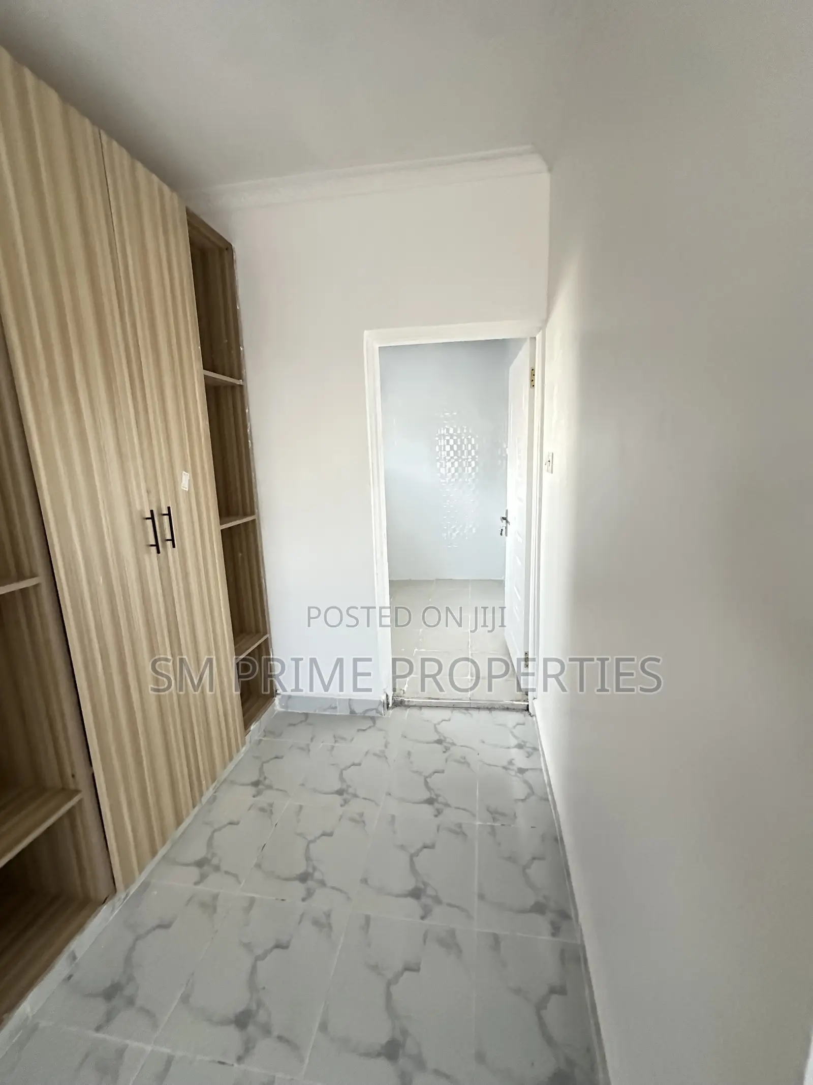 3bdrm Bungalow in Kitengela for sale