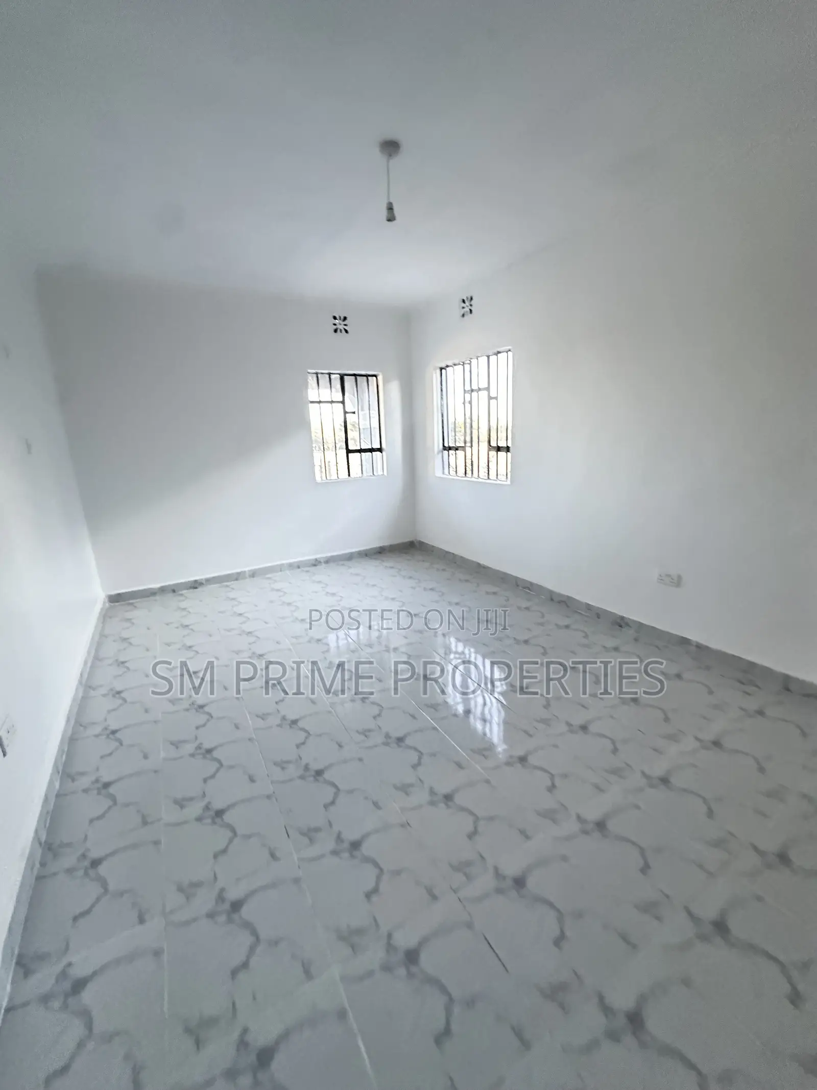 3bdrm Bungalow in Kitengela for sale