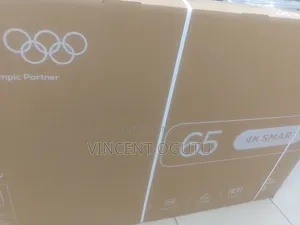 TCL Google TV