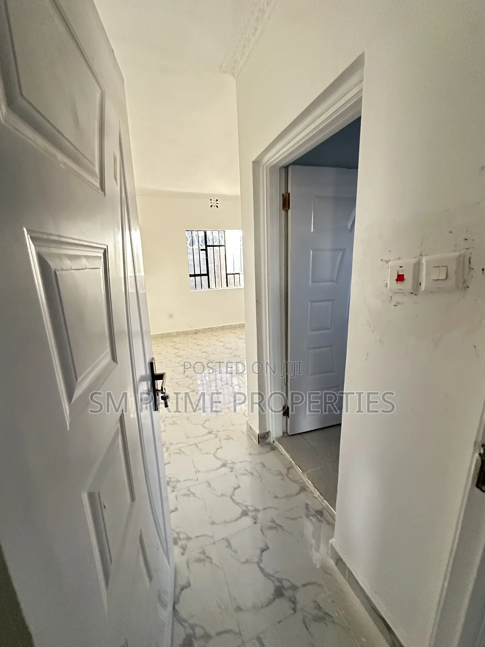 3bdrm Bungalow in Kitengela for sale
