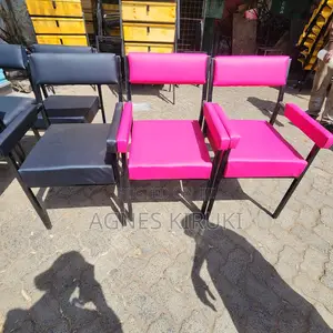 Caterina Chair