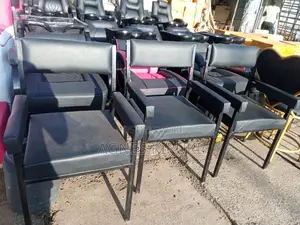 Caterina Chair