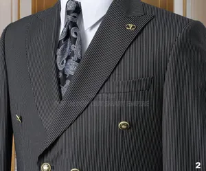 Offer! Best Turkey Men's Suits