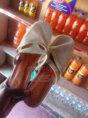 Women Slides