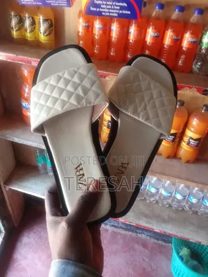 Women Slides