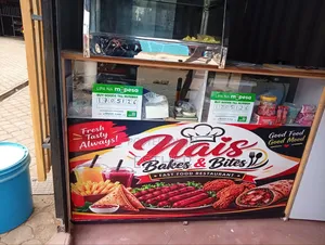 Full Branding and Printing Services_ T-Shirts, Banners Stickers