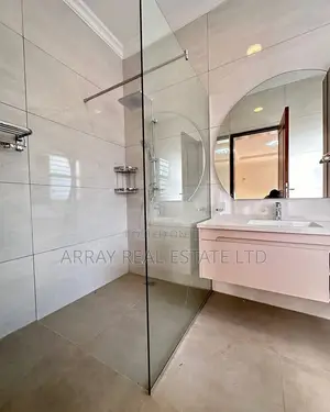 4bdrm Apartment in Hardy for sale