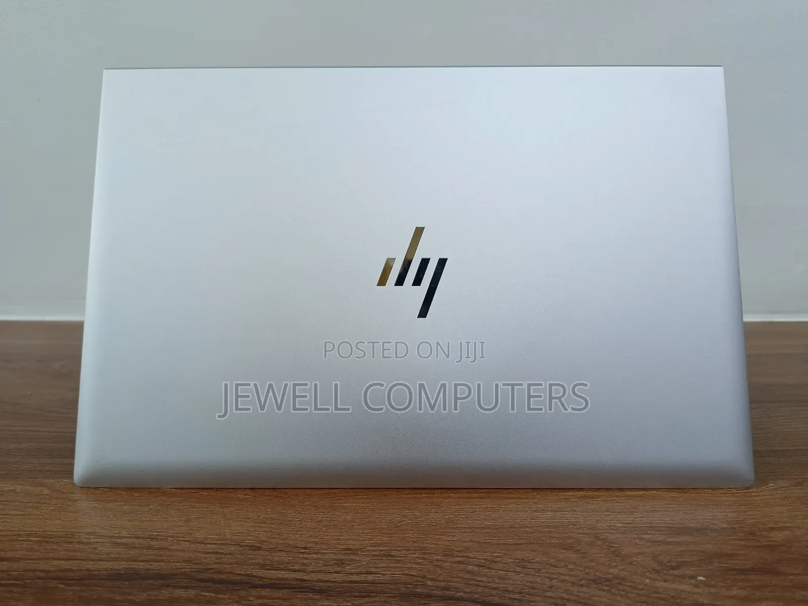 Laptop HP EliteBook 830 G8 16GB Intel Core i7 SSD 512GB