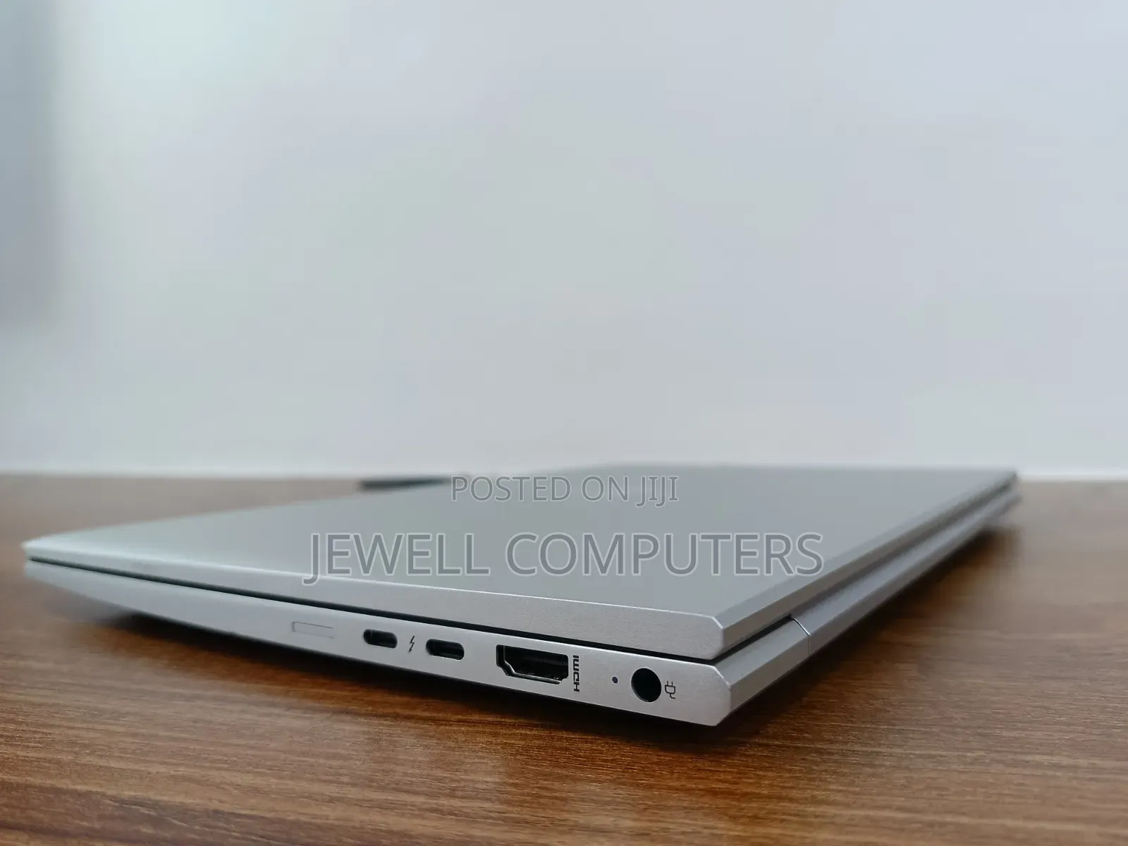 Laptop HP EliteBook 830 G8 16GB Intel Core i7 SSD 512GB