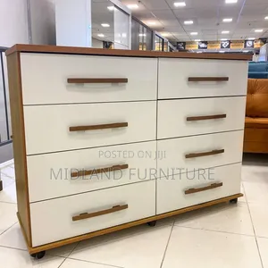 Chest of Drawers Cabinet Pay on Delivery
