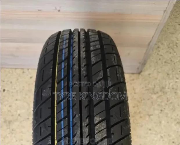 185/70r14 Jk Tyres