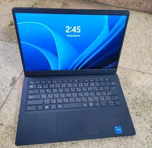 Laptop Dell Latitude 3420 8GB Intel Core i3 SSD 256GB
