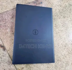 Laptop Dell Latitude 3420 8GB Intel Core i3 SSD 256GB