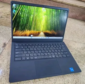 Laptop Dell Latitude 3420 8GB Intel Core i3 SSD 256GB
