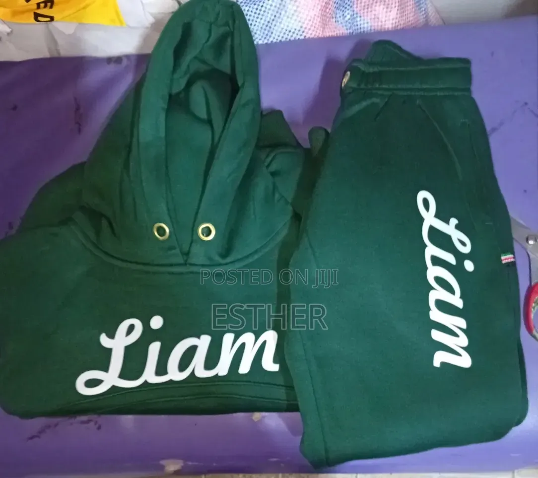 Full Branding and Printing Services_ T-Shirts, Banners Stickers