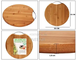 Kitchen Items