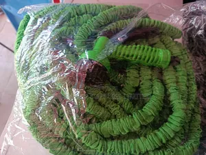 Magic Flexible Hose Pipe 50ft