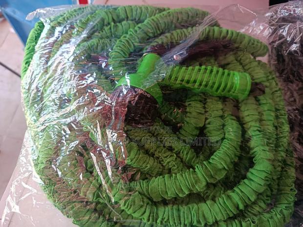 Magic Flexible Hose Pipe 50ft