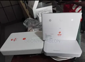 Airtel 5G Connection