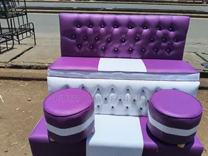 3seater Pendicure