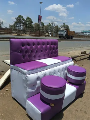 3seater Pendicure