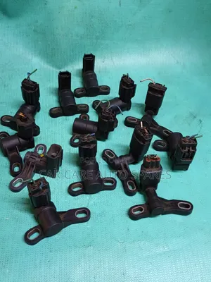 Crankshaft Sensor Mazda 3/6