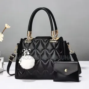 Ladies Cute Handbags