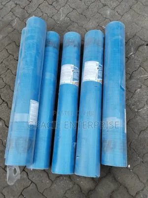 Mapenet 150 Fibre Glass Mesh for Waterproof