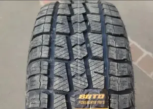 285/60r18 Boto Tyres