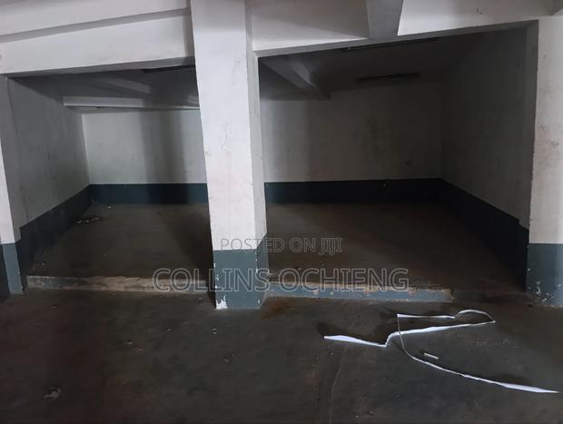 Small Warehouse (2,000sqft) to Let - Enterprise Rd - thumbnail 5