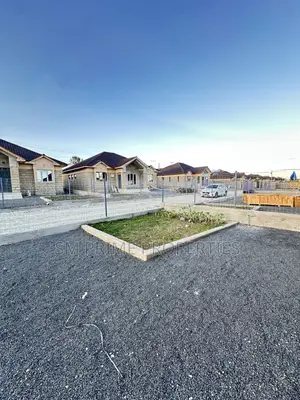 3bdrm Bungalow in Kitengela for sale