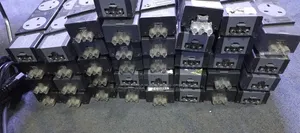 Power Extensions Heavy Duty