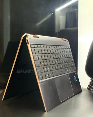 Laptop HP Spectre 14 16GB Intel Core i7 SSD 512GB