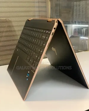 Laptop HP Spectre 14 16GB Intel Core i7 SSD 512GB