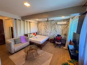 Nyali Sky Studio | Ocean View | Opp. Voyager