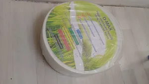 100M Farm Irrigation Water Transfer Hose