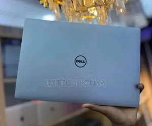 Laptop Dell Precision 15 5520 8GB Nvidia SSD 256GB