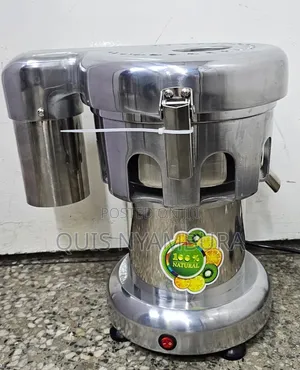 Juice Machine/ Commercial Centrifugal Juice Extractor WF-A3000