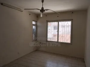 3bdrm Apartment in Mwembe - Biashara, Digo Road for rent