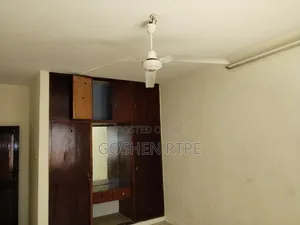 3bdrm Apartment in Mwembe - Biashara, Digo Road for rent