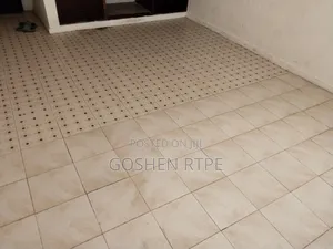 3bdrm Apartment in Mwembe - Biashara, Digo Road for rent