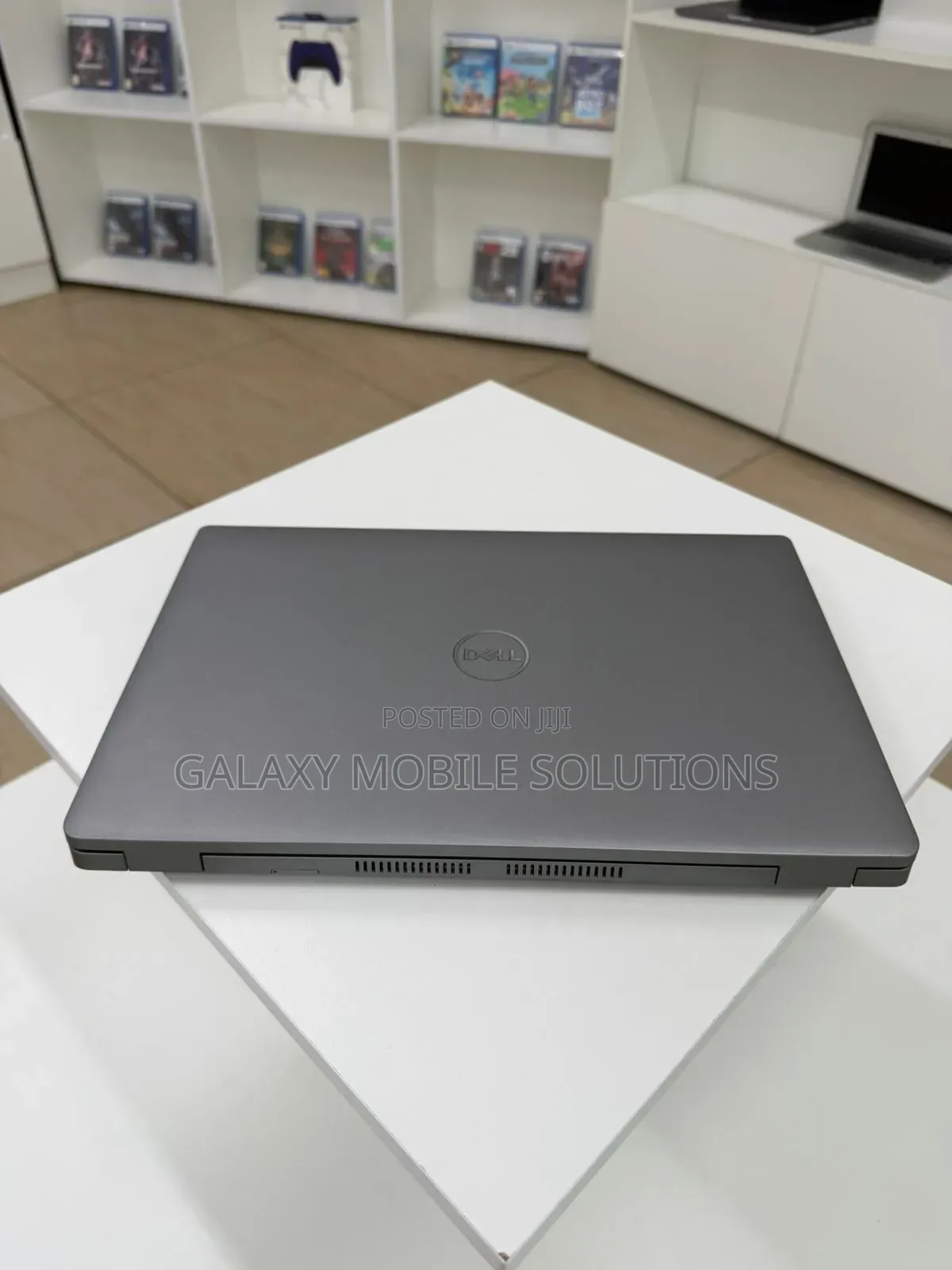Laptop Microsoft Surface Pro 7 16GB Intel Core i7 SSD 512GB