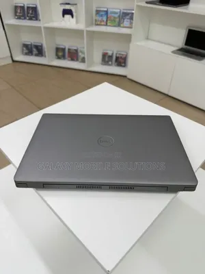 Laptop Microsoft Surface Pro 7 16GB Intel Core i7 SSD 512GB