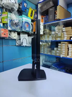 HP 22 Inches Wide