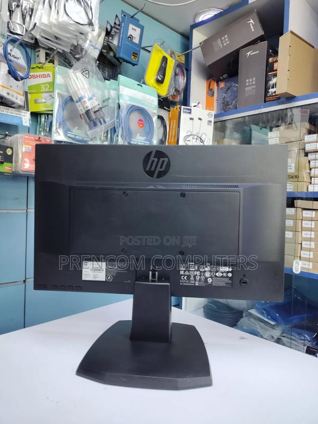 HP 20 Inches Wide - thumbnail 3